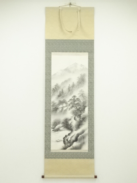 Paintings & Calligraphy